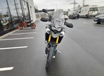 Angebot Triumph Tiger 900 Rally Pro