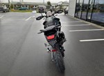 Angebot Triumph Tiger 900 Rally Pro