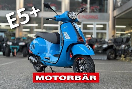Neumotorrad Neumotorrad