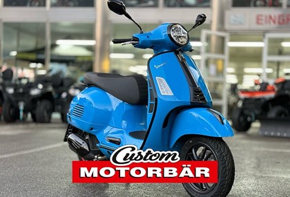 Neumotorrad