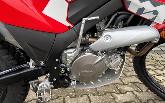 Neufahrzeug Montesa 4Ride - Bild 8