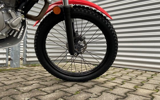 Neufahrzeug Montesa 4Ride - Bild 6