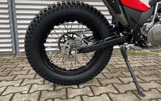 Neufahrzeug Montesa 4Ride - Bild 5