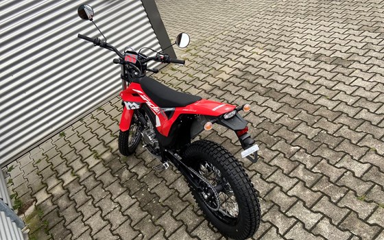 Neufahrzeug Montesa 4Ride - Bild 3