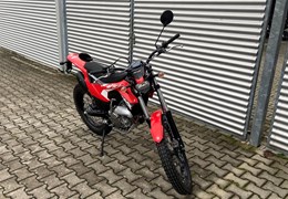 Gebrauchte Montesa 4Ride