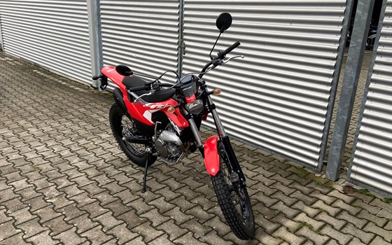 Neufahrzeug Montesa 4Ride - Bild 2
