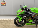 Offer Kawasaki Ninja ZX-4RR