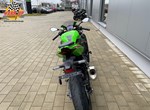 Offer Kawasaki Ninja ZX-4RR