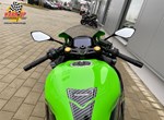 Offer Kawasaki Ninja ZX-4RR