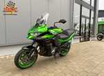 Offer Kawasaki Versys 1000