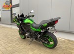 Offer Kawasaki Versys 1000