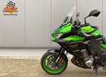 Offer Kawasaki Versys 1000