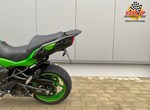 Offer Kawasaki Versys 1000