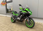 Offer Kawasaki Versys 1000