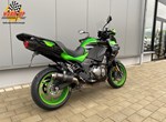 Offer Kawasaki Versys 1000