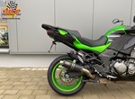 Offer Kawasaki Versys 1000