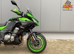 Offer Kawasaki Versys 1000