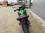 Offer Kawasaki Versys 1000