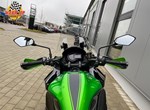 Offer Kawasaki Versys 1000