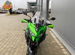 Offer Kawasaki Versys 1000