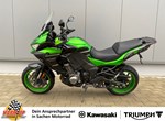 Offer Kawasaki Versys 1000