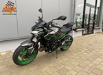 Offer Kawasaki Z900 70kW