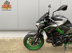 Offer Kawasaki Z900 70kW