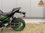 Offer Kawasaki Z900 70kW