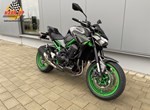 Offer Kawasaki Z900 70kW