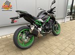 Offer Kawasaki Z900 70kW