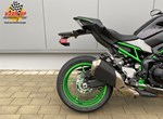 Offer Kawasaki Z900 70kW