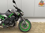 Offer Kawasaki Z900 70kW