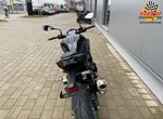 Offer Kawasaki Z900 70kW