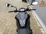 Offer Kawasaki Z900 70kW