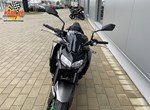 Offer Kawasaki Z900 70kW