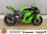 Offer Kawasaki Ninja ZX-10R