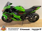 Offer Kawasaki Ninja ZX-10R