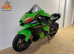 Offer Kawasaki Ninja ZX-10R