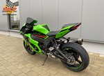 Offer Kawasaki Ninja ZX-10R