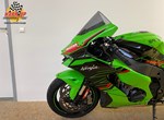 Offer Kawasaki Ninja ZX-10R