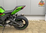 Offer Kawasaki Ninja ZX-10R