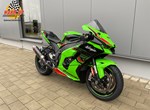 Offer Kawasaki Ninja ZX-10R