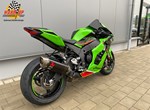 Offer Kawasaki Ninja ZX-10R