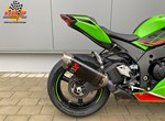 Offer Kawasaki Ninja ZX-10R