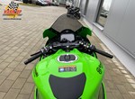 Offer Kawasaki Ninja ZX-10R