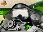 Offer Kawasaki Ninja ZX-10R