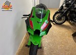 Offer Kawasaki Ninja ZX-10R