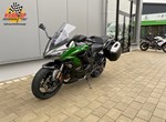 Offer Kawasaki Ninja 1000SX