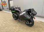 Offer Kawasaki Ninja 1000SX