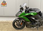 Offer Kawasaki Ninja 1000SX